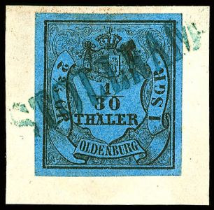 Lot 1010