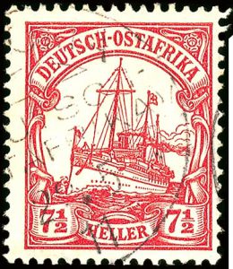 Lot 5561