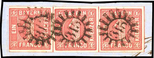 Lot 284