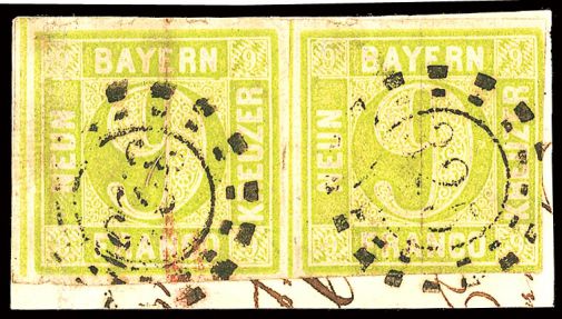Lot 292