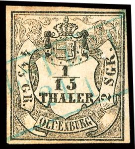 Lot 984