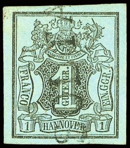 Lot 841