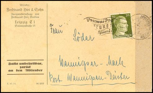 Lot 2827