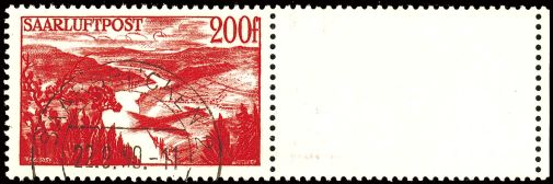 Lot 11333