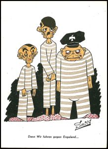 Los 3507