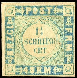 Lot 1341