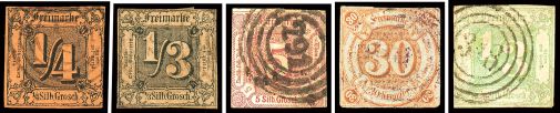 Lot 6190