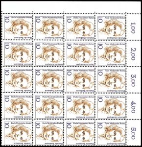 Lot 11364