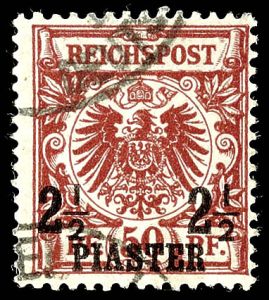 Lot 5487