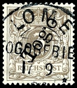 Los 6050