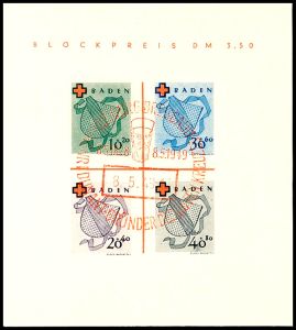 Lot 8410