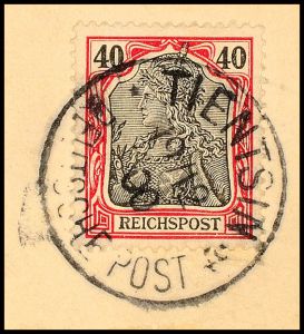 Los 5186