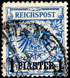Lot 5361