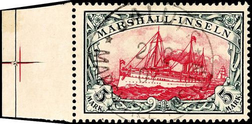 Lot 6008