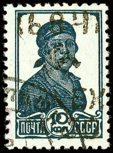 Lot 3618