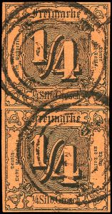 Lot 1351