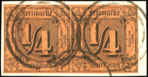 Lot 1352