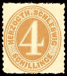 Lot 1343