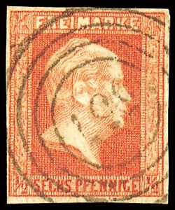 Lot 1053