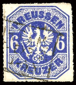 Lot 1166