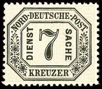 Lot 964