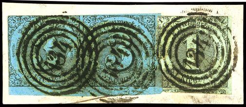 Lot 1364
