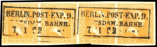 Lot 1167