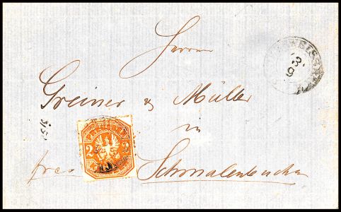 Lot 1163