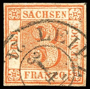 Lot 1225