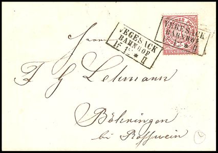 Lot 958