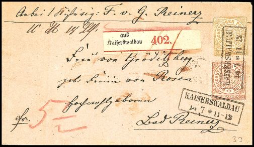 Lot 928