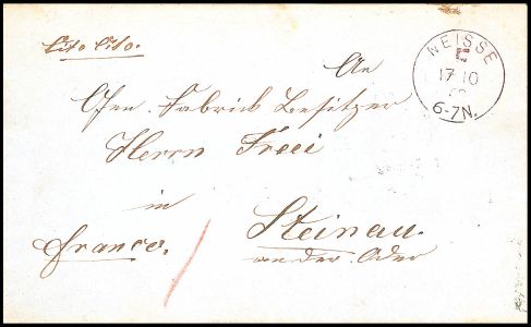Lot 936