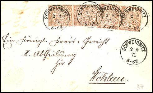 Lot 948