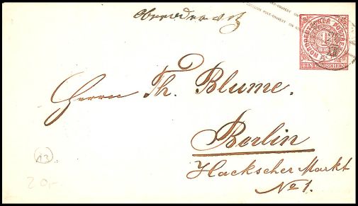 Lot 1314