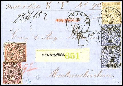 Lot 1268
