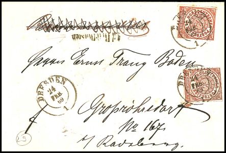 Lot 1280