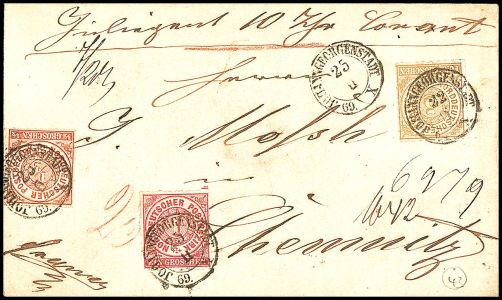 Lot 1287