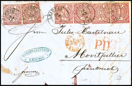 Lot 1298