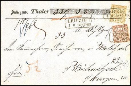 Lot 1302