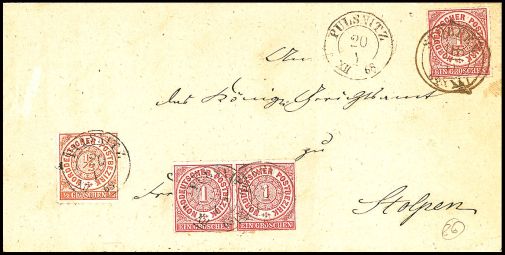 Lot 1316