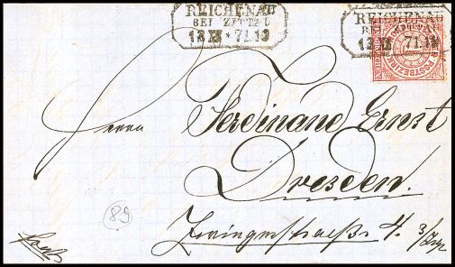 Lot 1318