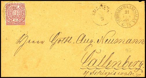 Lot 1322