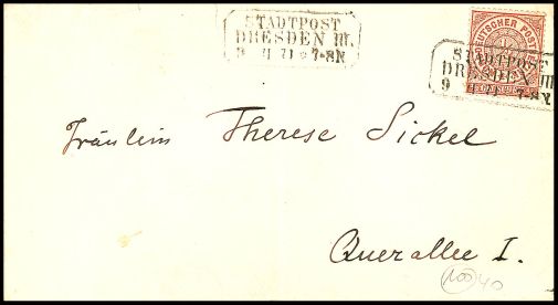 Lot 1326