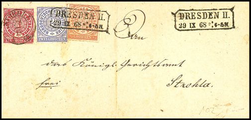 Lot 1327