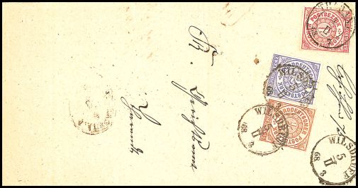Lot 1329