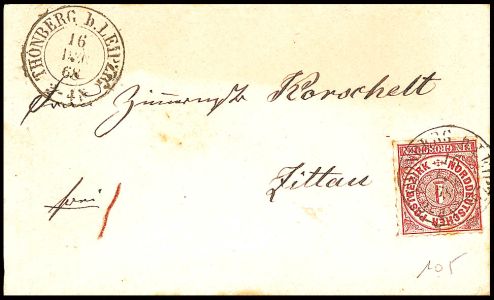 Lot 1330