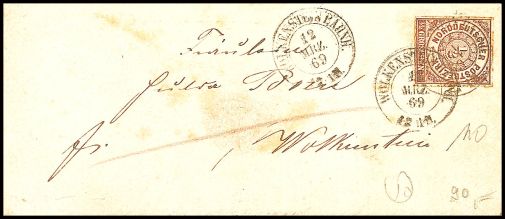 Lot 1333