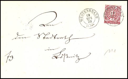 Lot 1334