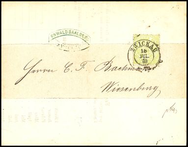 Lot 1337