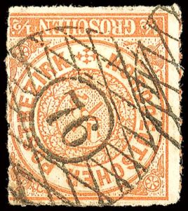 Lot 1245